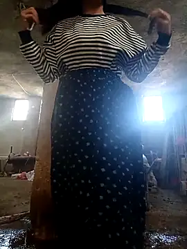 Snapshot of ezgi2545 chatting on March 2, 2026, 6:58 am ezgi2545 online show from March 2, 2026, 6:58 am