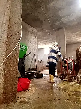 Snapshot of ezgi2545 chatting on March 6, 2026, 7:25 am ezgi2545 online show from March 6, 2026, 7:25 am