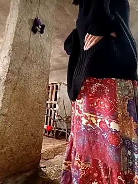 Snapshot of ezgi2545 chatting on March 4, 2026, 7:05 am ezgi2545 online show from March 4, 2026, 7:05 am