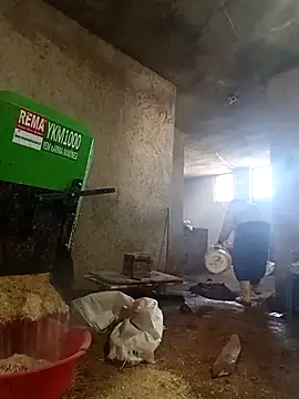 Snapshot of ezgi2545 chatting on March 2, 2026, 7:15 am ezgi2545 online show from March 2, 2026, 7:15 am