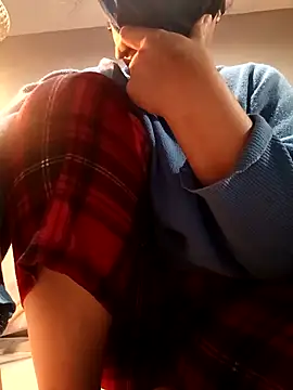 ezgi2545 online show from November 24, 2025, 7:58 pm