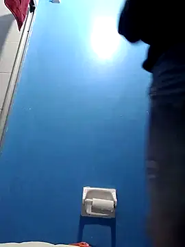 Bakolokoope online show from November 3, 2025, 3:01 am