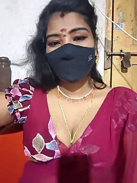 srav43 online show from October 26, 2025, 6:08 pm