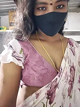 srav43 online show from September 19, 2025, 3:38 pm