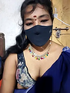 srav43 online show from October 17, 2025, 4:42 pm