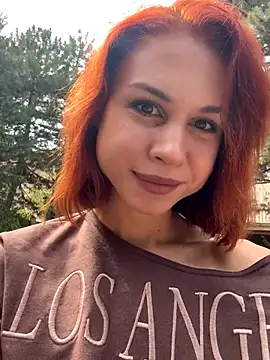 Snapshot of RosieSecret chatting on September 19, 2025, 7:12 am RosieSecret online show from September 19, 2025, 7:12 am