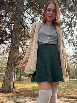 Snapshot of RosieSecret chatting on March 16, 2026, 10:08 am RosieSecret online show from March 16, 2026, 10:08 am