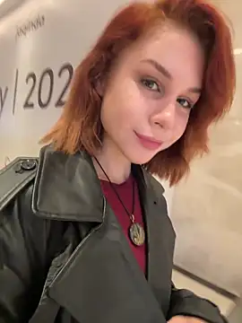 Snapshot of RosieSecret chatting on September 16, 2025, 5:08 am RosieSecret online show from September 16, 2025, 5:08 am