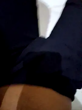 Snapshot of sexy_pikachu chatting on March 2, 2026, 2:01 am sexy pikachu online show from March 2, 2026, 2:01 am