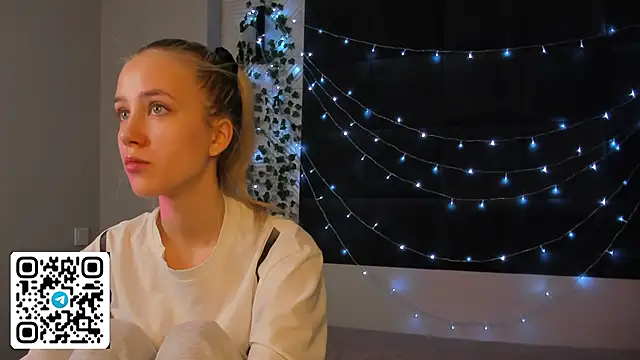 Anellyball online show from March 13, 2026, 9:25 am