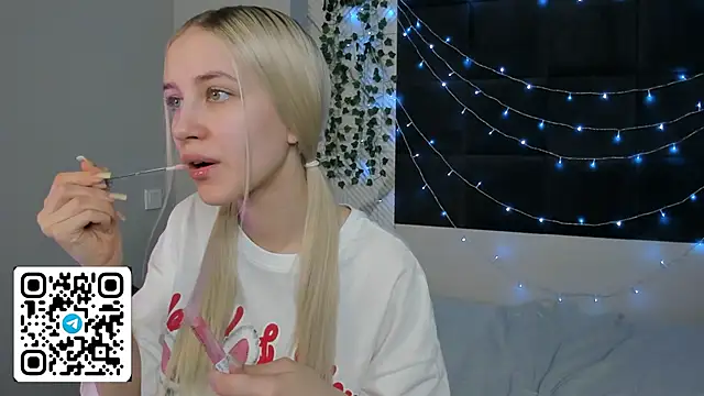 Anellyball online show from March 15, 2026, 10:22 am