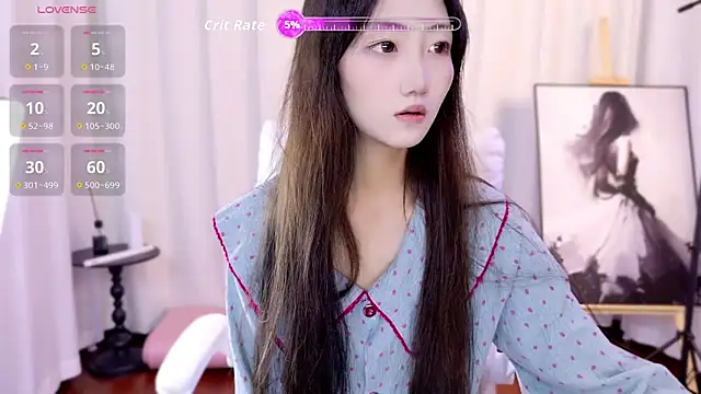 Snapshot of hanbaobao chatting on September 29, 2025, 10:00 am hanbaobao online show from September 29, 2025, 10:00 am