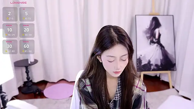 Snapshot of hanbaobao chatting on October 25, 2025, 10:03 am hanbaobao online show from October 25, 2025, 10:03 am