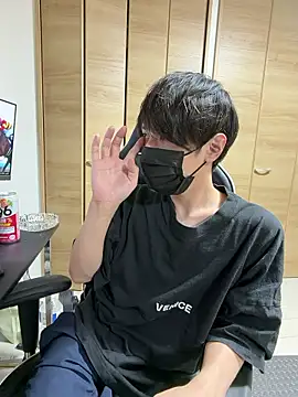 Snapshot of jiji9253 chatting on July 23, 2026, 1:30 pm jiji9253 online show from July 23, 2026, 1:30 pm