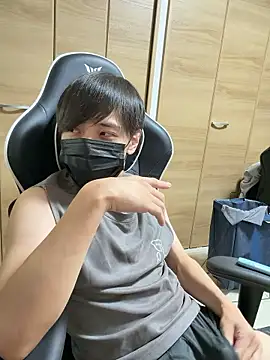 Snapshot of jiji9253 chatting on June 10, 2026, 3:13 pm jiji9253 online show from June 10, 2026, 3:13 pm