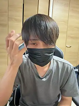 Snapshot of jiji9253 chatting on June 16, 2026, 12:16 pm jiji9253 online show from June 16, 2026, 12:16 pm