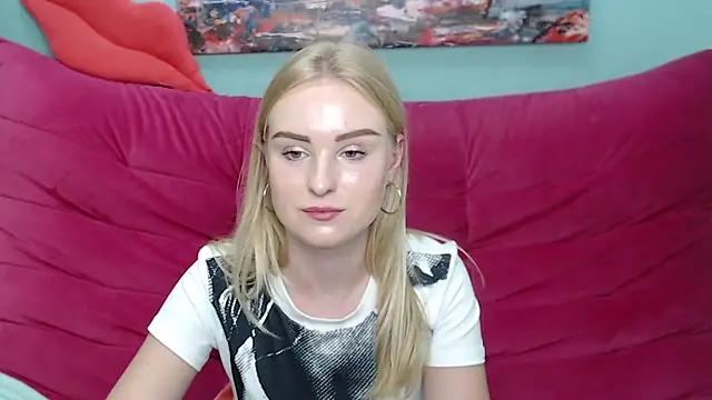 Snapshot of SofySofty chatting on September 20, 2025, 4:56 pm SofySofty online show from September 20, 2025, 4:56 pm