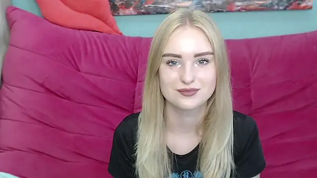 Snapshot of SofySofty chatting on September 21, 2025, 5:01 am SofySofty online show from September 21, 2025, 5:01 am