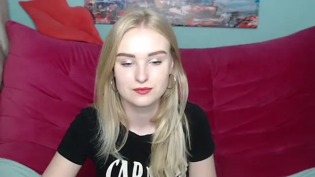 Snapshot of SofySofty chatting on October 11, 2025, 4:57 am SofySofty online show from October 11, 2025, 4:57 am