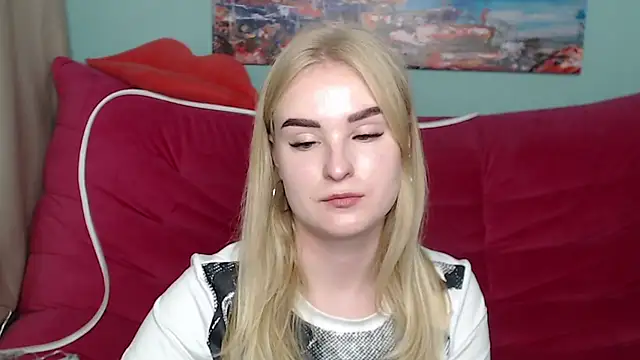 Snapshot of SofySofty chatting on October 25, 2025, 4:51 pm SofySofty online show from October 25, 2025, 4:51 pm