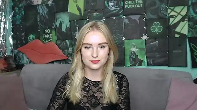 Snapshot of SofySofty chatting on September 9, 2025, 7:34 pm SofySofty online show from September 9, 2025, 7:34 pm