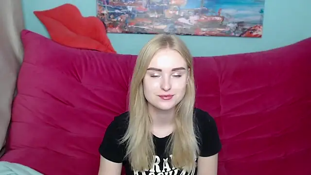 Snapshot of SofySofty chatting on October 16, 2025, 4:43 am SofySofty online show from October 16, 2025, 4:43 am