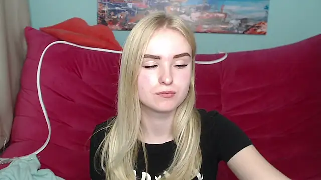 Snapshot of SofySofty chatting on October 23, 2025, 4:49 pm SofySofty online show from October 23, 2025, 4:49 pm