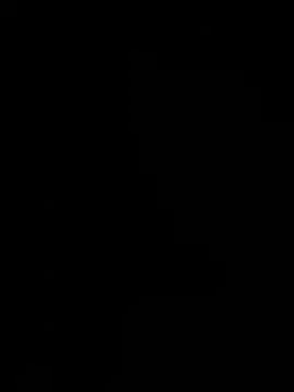 Snapshot of gucky25 chatting on November 11, 2025, 7:41 pm gucky25 online show from November 11, 2025, 7:41 pm