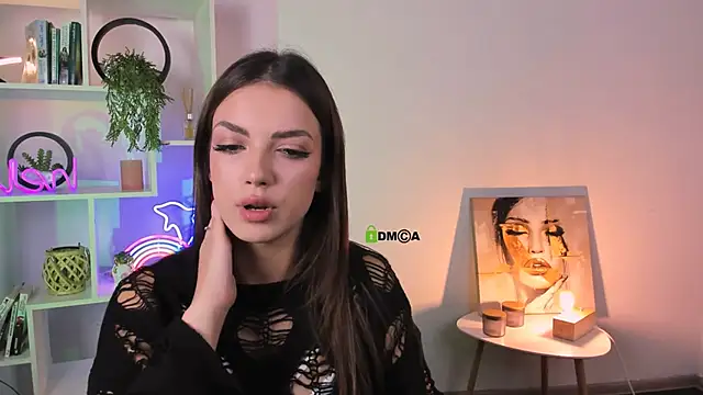 rose style online show from September 22, 2025, 7:09 pm