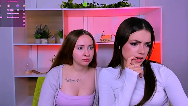 rose style online show from September 24, 2025, 9:27 am