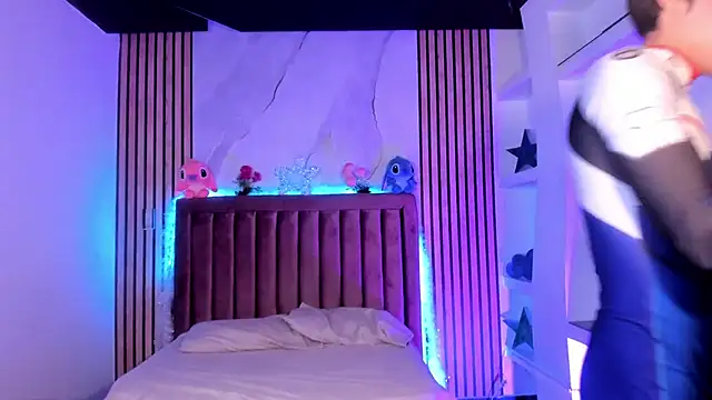 Snapshot of MathiasGreen_ chatting on January 13, 2026, 2:59 am MathiasGreen online show from January 13, 2026, 2:59 am