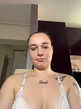 Snapshot of Baby_Eva23 chatting on May 18, 2026, 12:10 pm Baby Eva23 online show from May 18, 2026, 12:10 pm