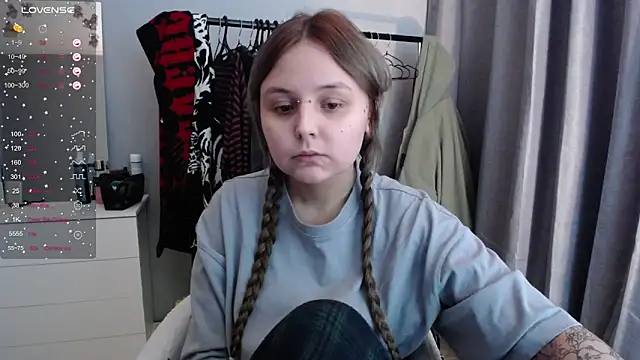 vendymories online show from February 21, 2026, 3:47 pm