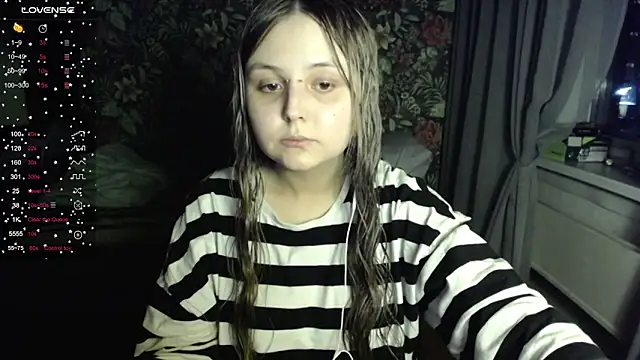 vendymories online show from March 9, 2026, 5:27 pm