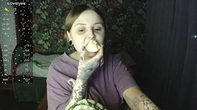 vendymories online show from May 22, 2026, 9:13 pm
