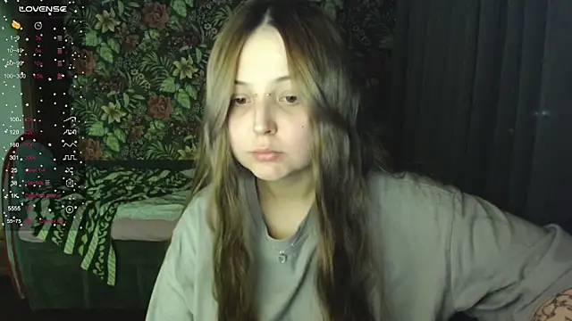 vendymories online show from April 21, 2026, 5:41 pm