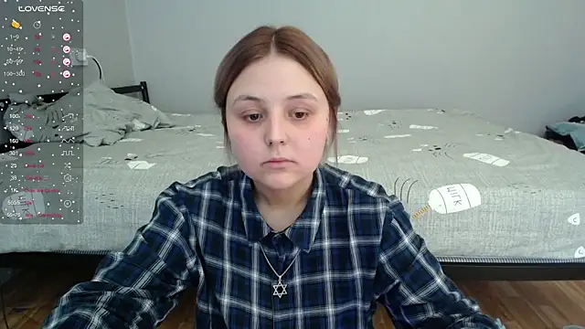 vendymories online show from January 19, 2026, 4:22 pm