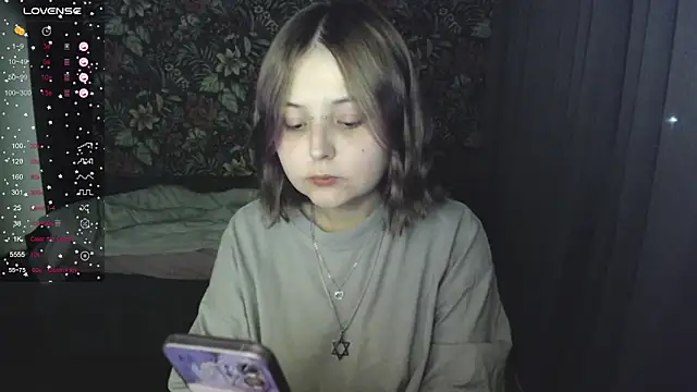 vendymories online show from April 5, 2026, 4:57 pm