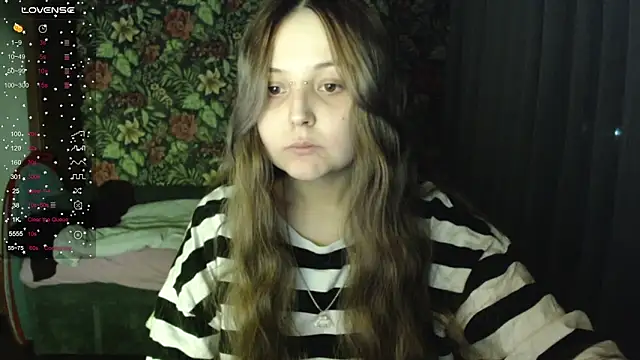 vendymories online show from April 13, 2026, 5:39 pm