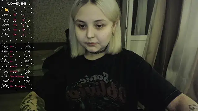 vendymories online show from November 8, 2025, 1:53 am