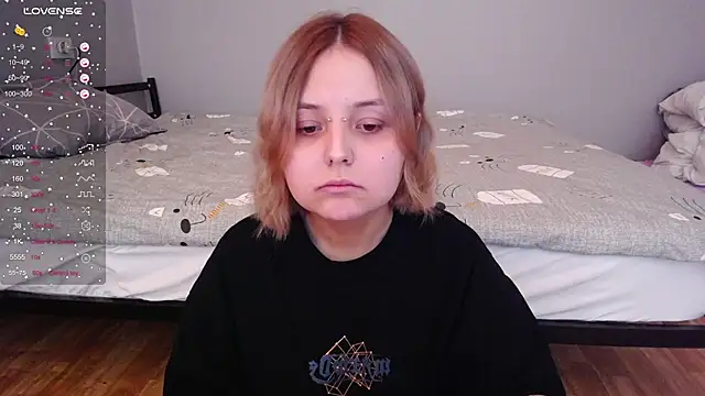 vendymories online show from January 31, 2026, 7:12 pm