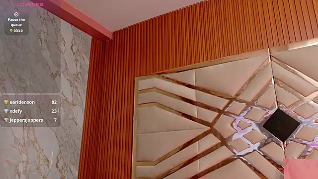 Snapshot of shyblacksweetiee chatting on September 23, 2025, 3:02 am shyblacksweetiee online show from September 23, 2025, 3:02 am