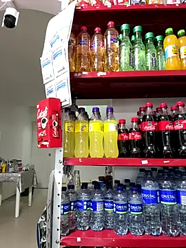  Layla69  online show from October 30, 2025, 9:01 pm