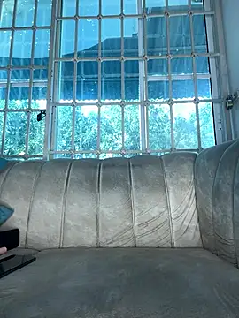 SophieD online show from January 13, 2026, 1:26 pm