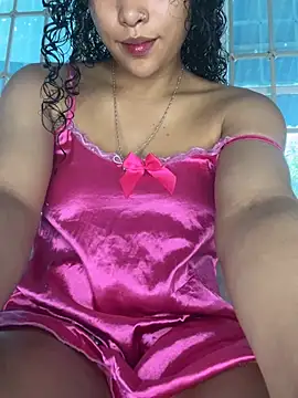 SophieD online show from January 10, 2026, 2:34 pm