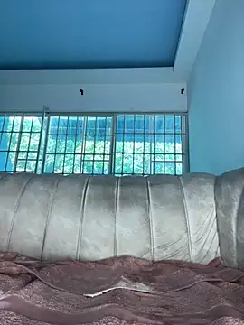 SophieD online show from March 5, 2026, 1:51 pm