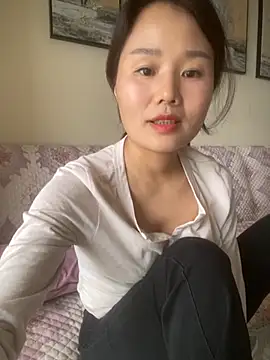 Mier-cn online show from September 13, 2025, 6:02 am