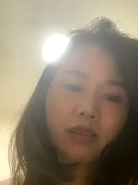 Mier-cn online show from December 1, 2025, 1:01 pm