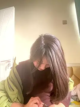 Snapshot of Mier-cn chatting on January 12, 2026, 1:45 am Mier-cn online show from January 12, 2026, 1:45 am