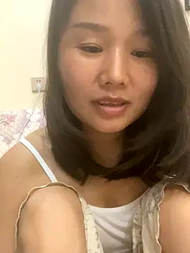 Mier-cn online show from September 19, 2025, 1:37 pm